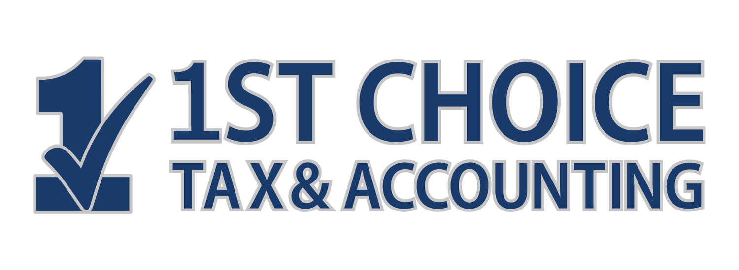 1st Choice Tax and Accounting Services in Downey, CA (2)