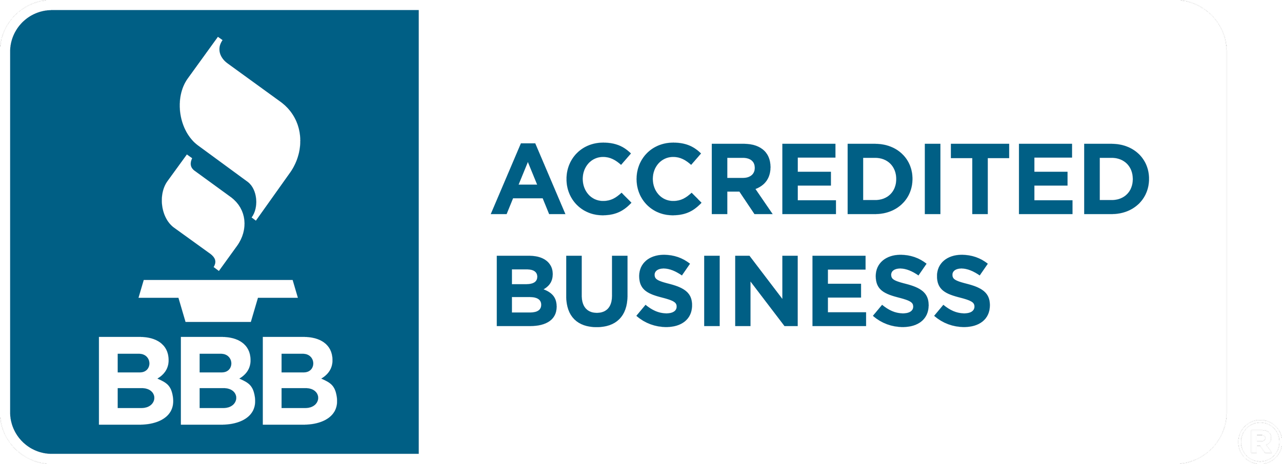 1st Choice Tax and Accounting Services in Downey, CA (3)