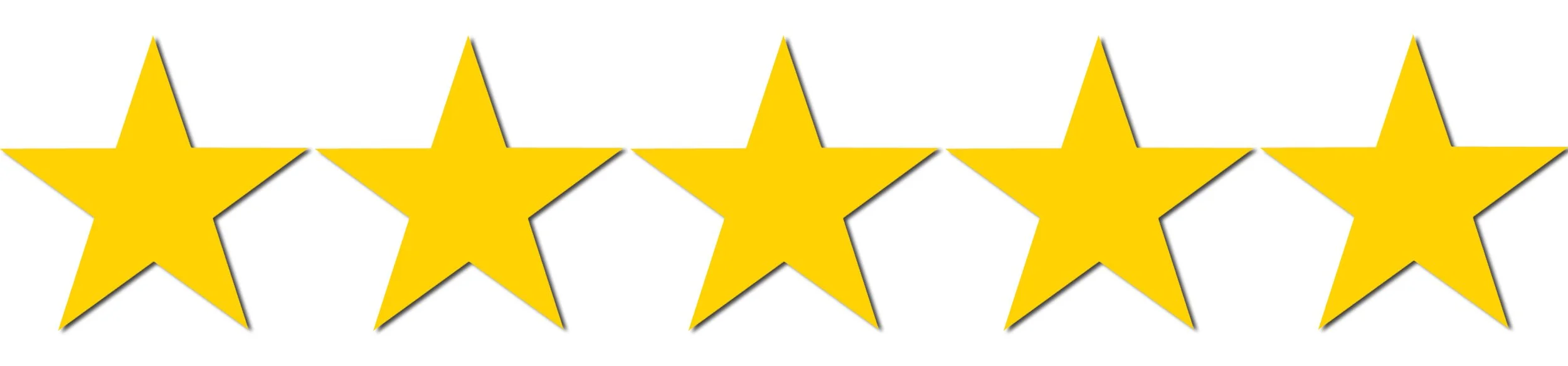 1st Choice Tax and Accounting Services in Downey, CA (6)