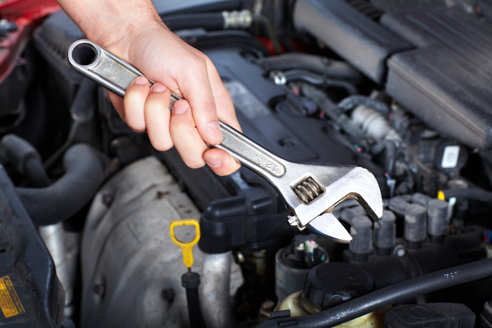 Sands Point Auto Body & 24 Hour Towing in Port Washington, NY (6)