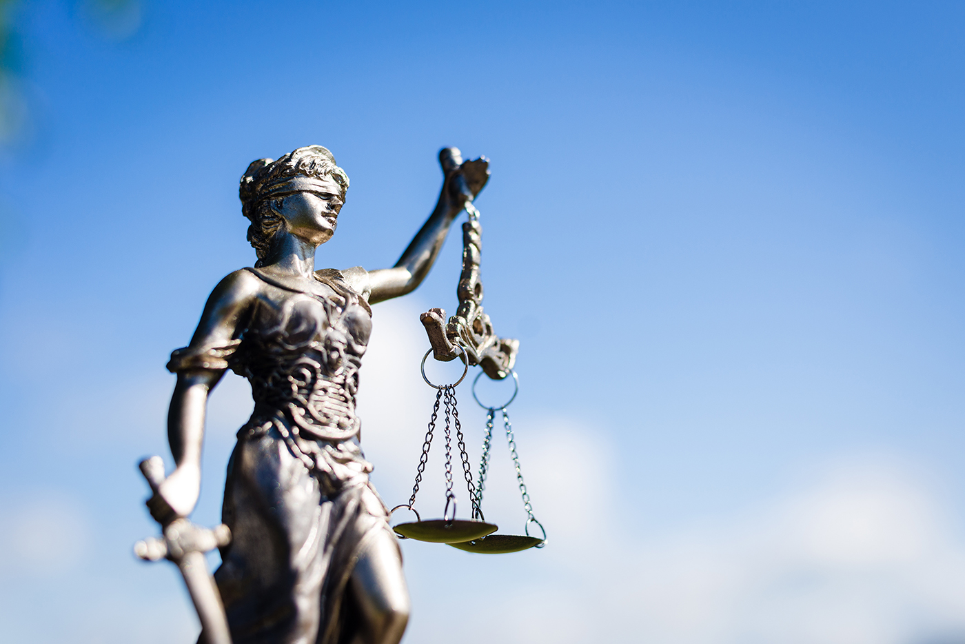 CANNON LEGAL FIRM in Seal Beach, CA