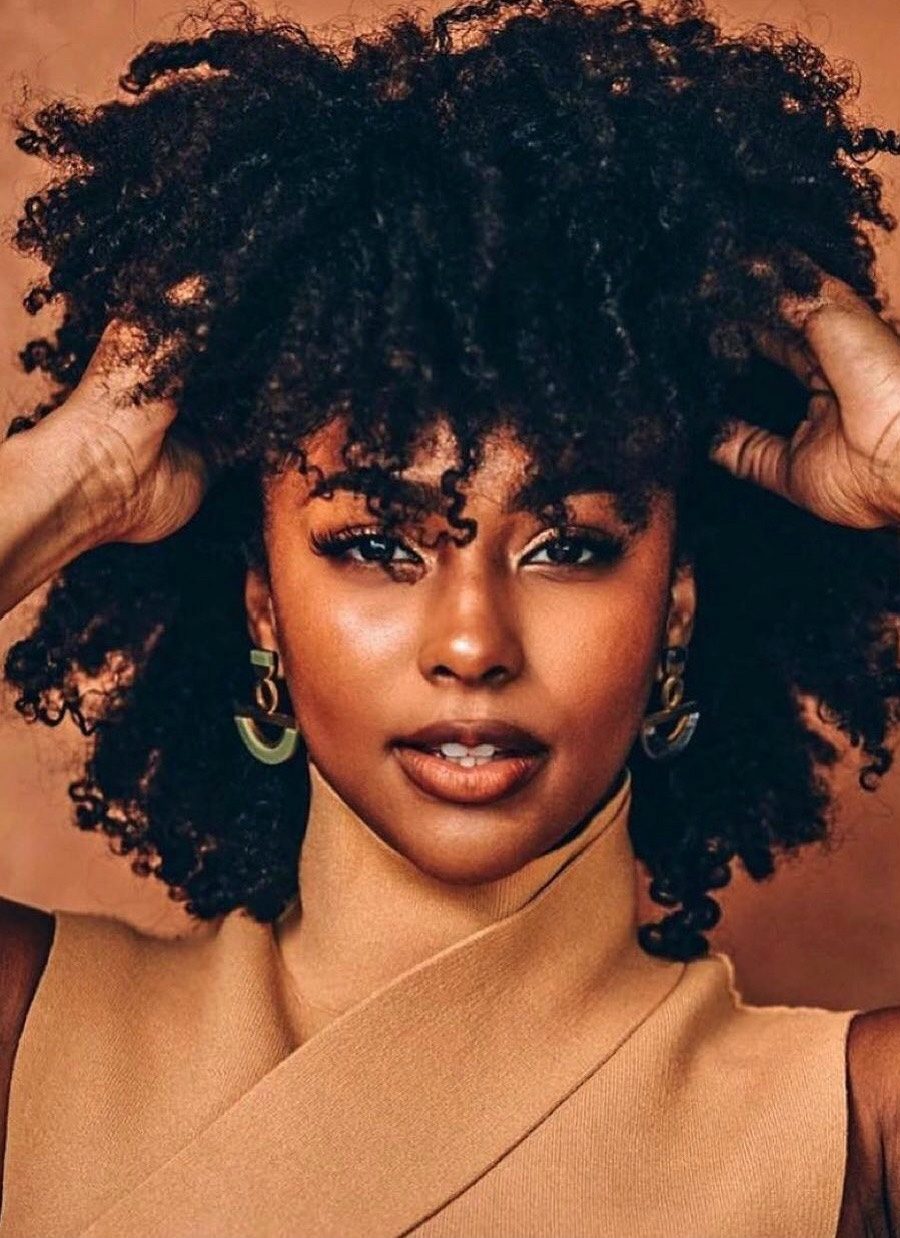 Critique Beauty Studio in Southfield, MI