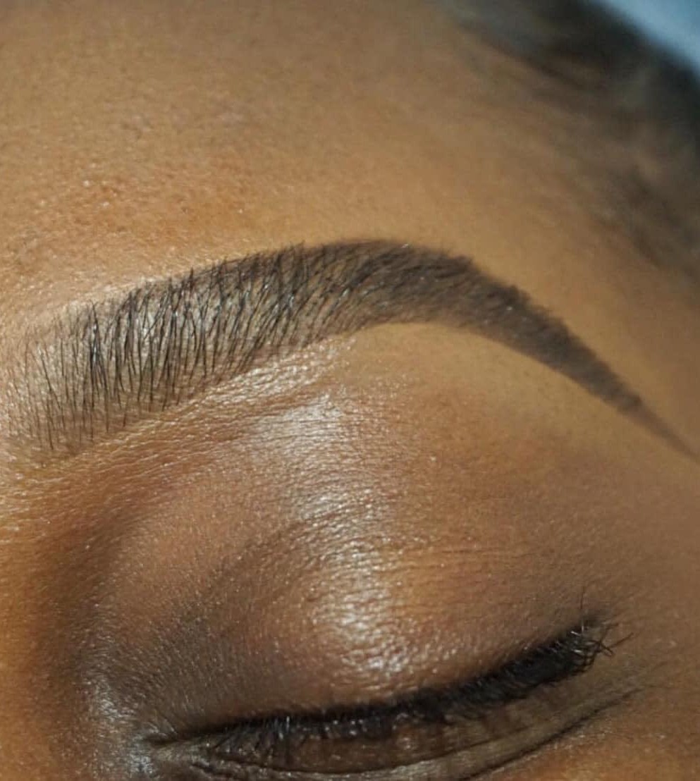 Critique Beauty Studio in Southfield, MI (2)