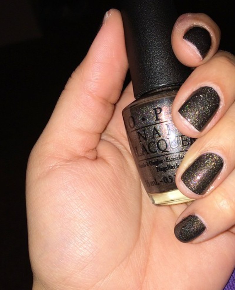 Critique Beauty Studio in Southfield, MI (4)