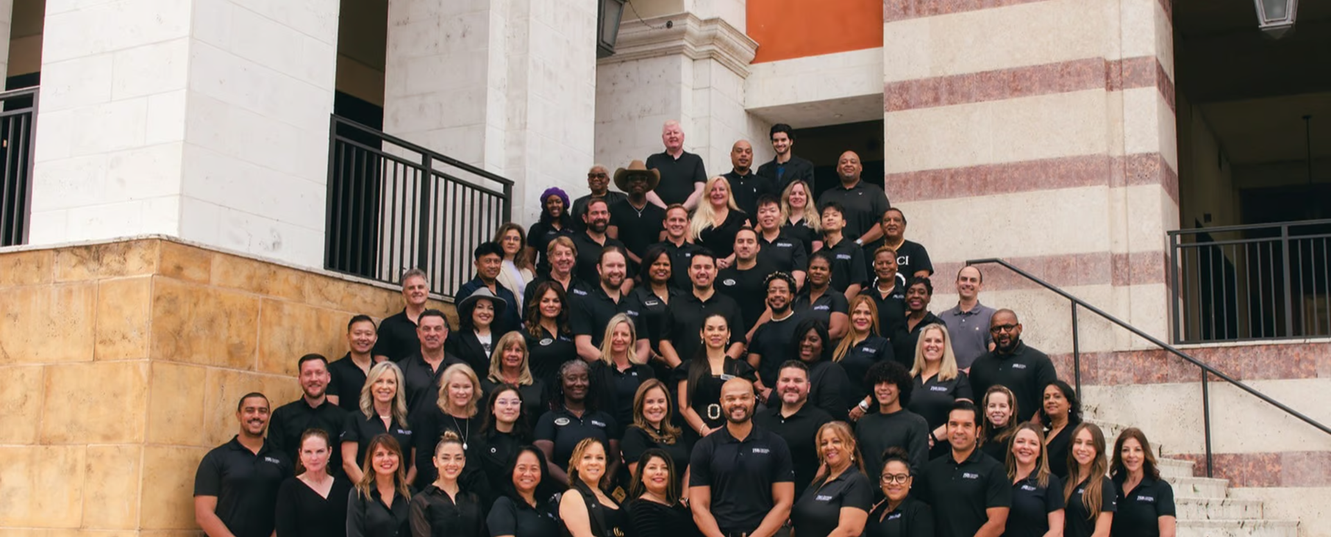 Jonathan Casique PA - Real Estate in Orlando, FL
