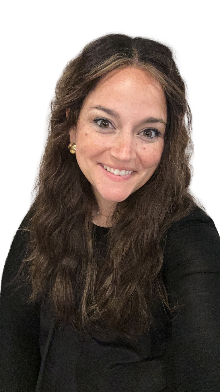 Jonathan Casique PA - Real Estate in Orlando, FL (2)