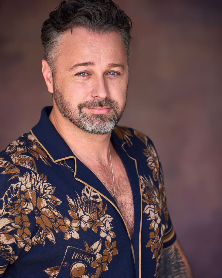 Jonathan Casique PA - Real Estate in Orlando, FL (3)