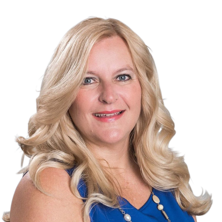 Jonathan Casique PA - Real Estate in Orlando, FL (4)