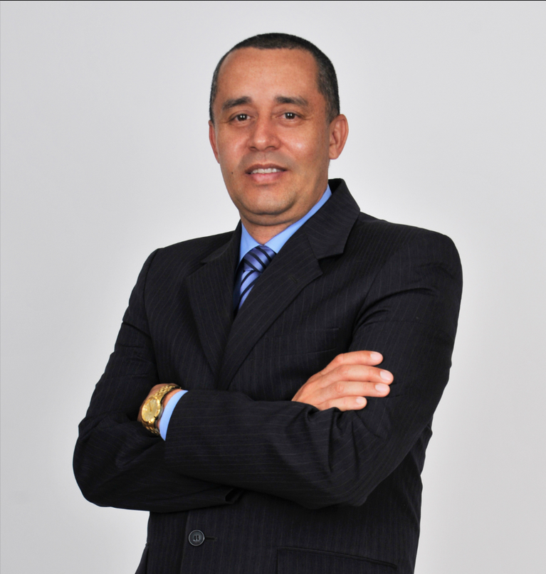 Jonathan Casique PA - Real Estate in Orlando, FL (5)