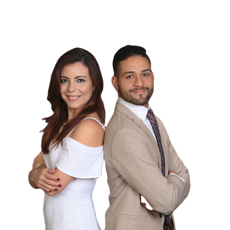 Jonathan Casique PA - Real Estate in Orlando, FL (6)