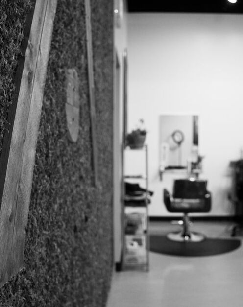 Allure The Art Of Beauty in Maumee, OH (3)