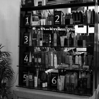 Allure The Art Of Beauty in Maumee, OH (4)