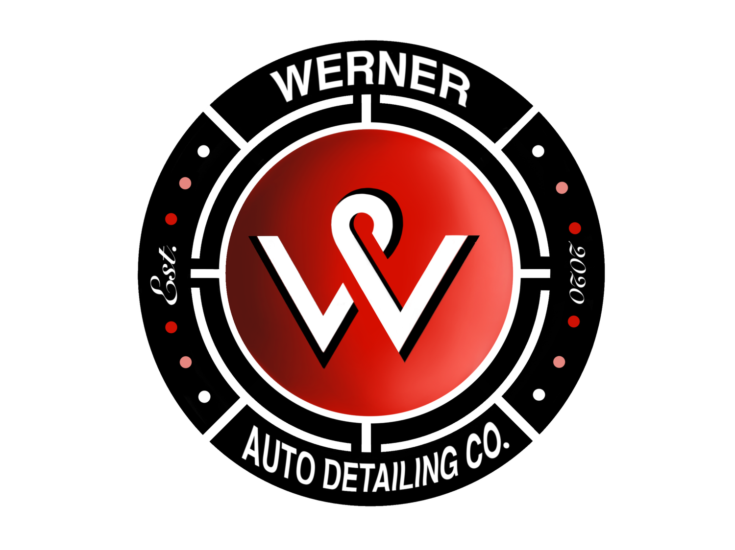 Werner Auto Detailing LLC in Hampstead, MD (6)