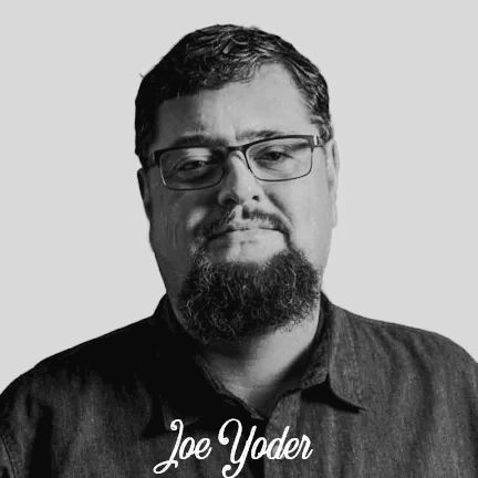 Yoder Business Solutions in Holmesville, OH