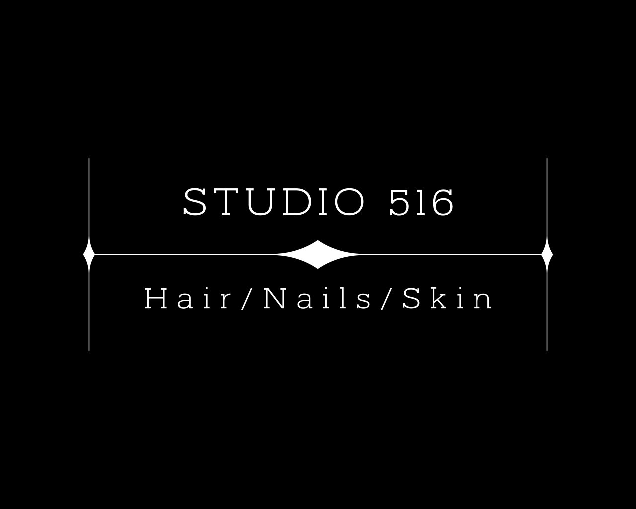 Studio 516 in Princeton, IN