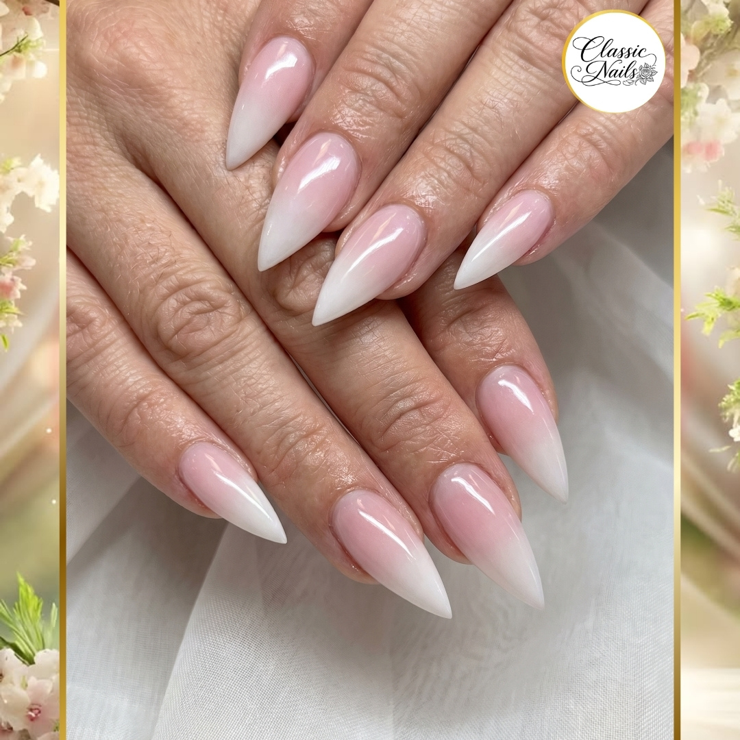 Classic Nails in Myrtle Beach, SC (6)