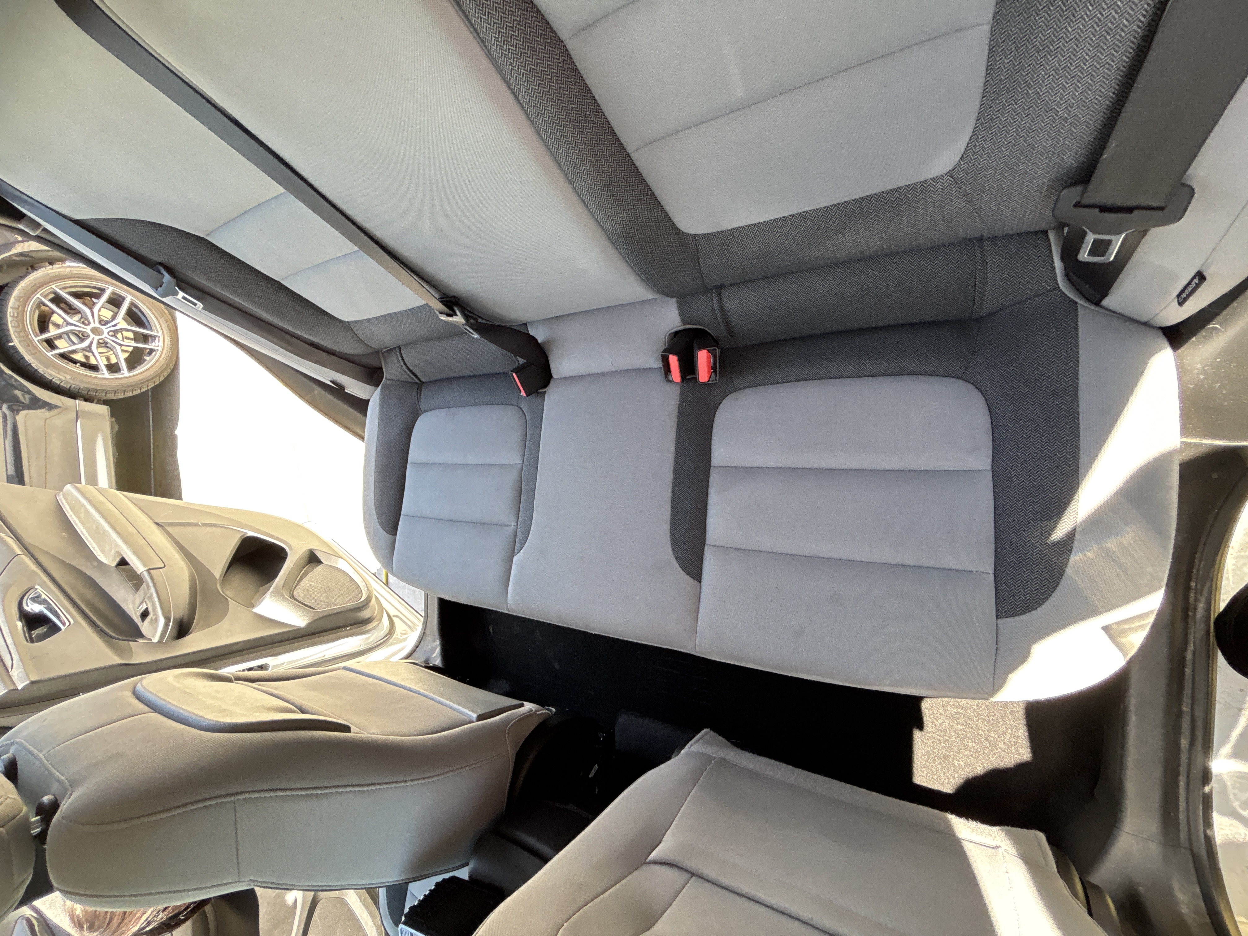 Precision Auto Detailing in Rancho Mirage, CA (2)