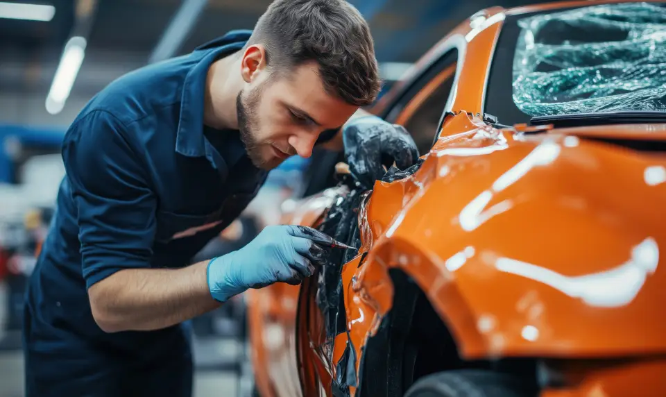 Tech 3 Automotive in Hickory, NC (5)