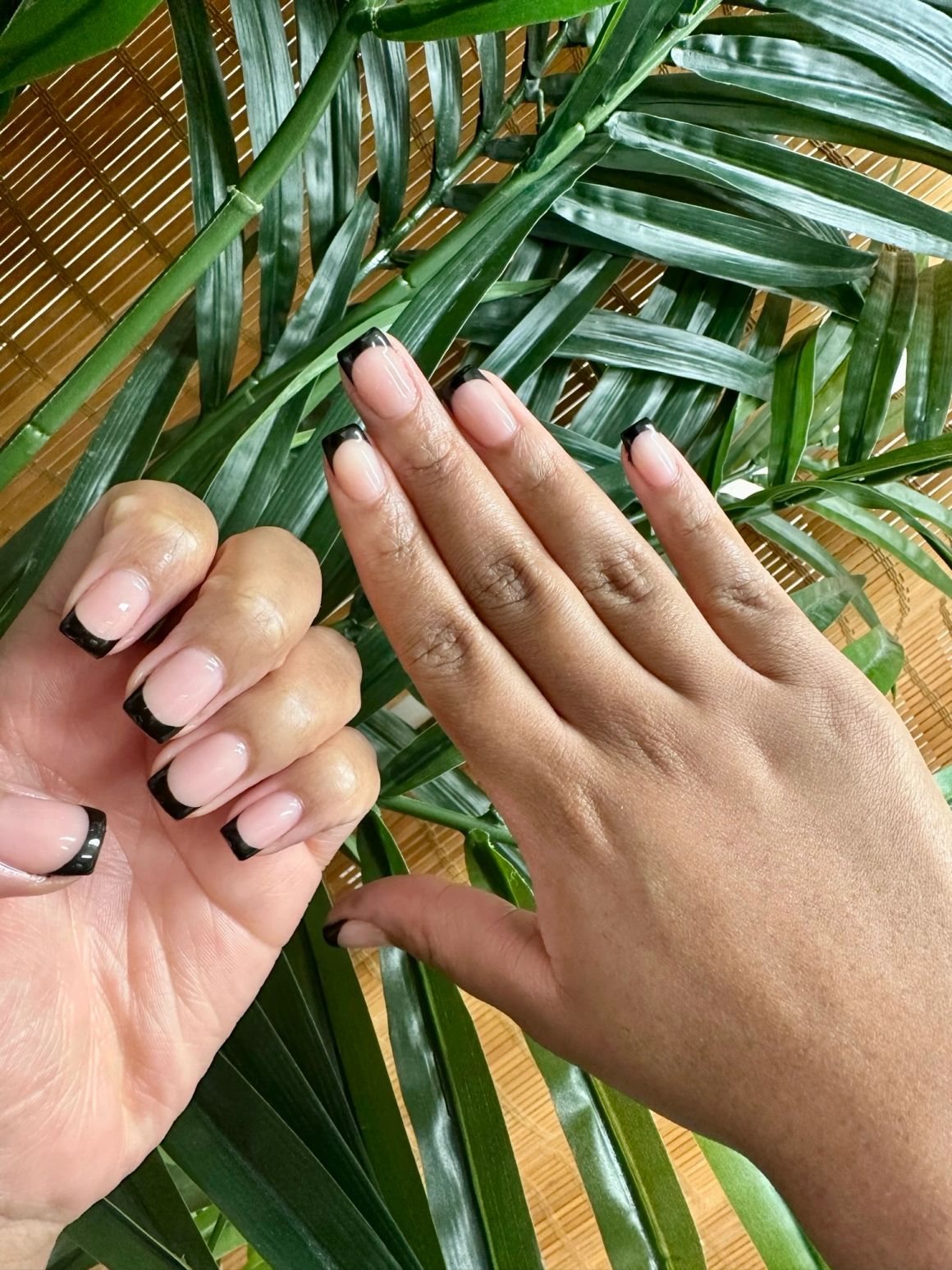Mood Nail Bar in Cincinnati, OH (2)
