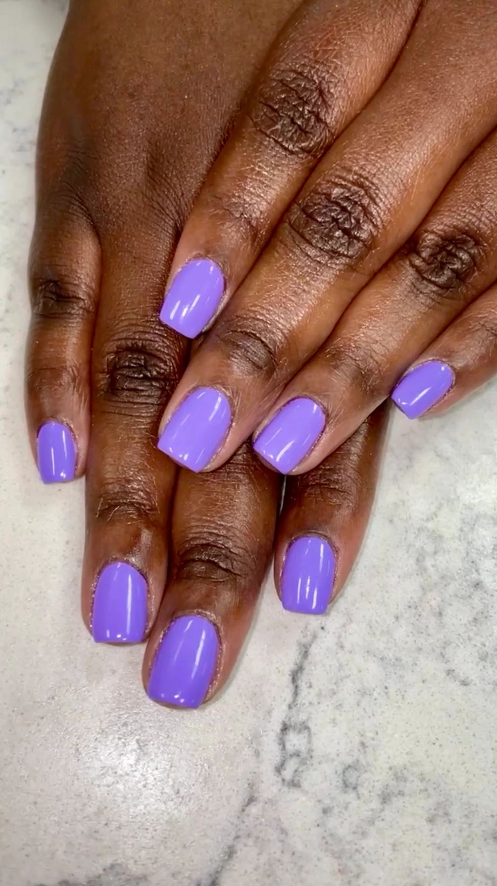 Mood Nail Bar in Cincinnati, OH (4)