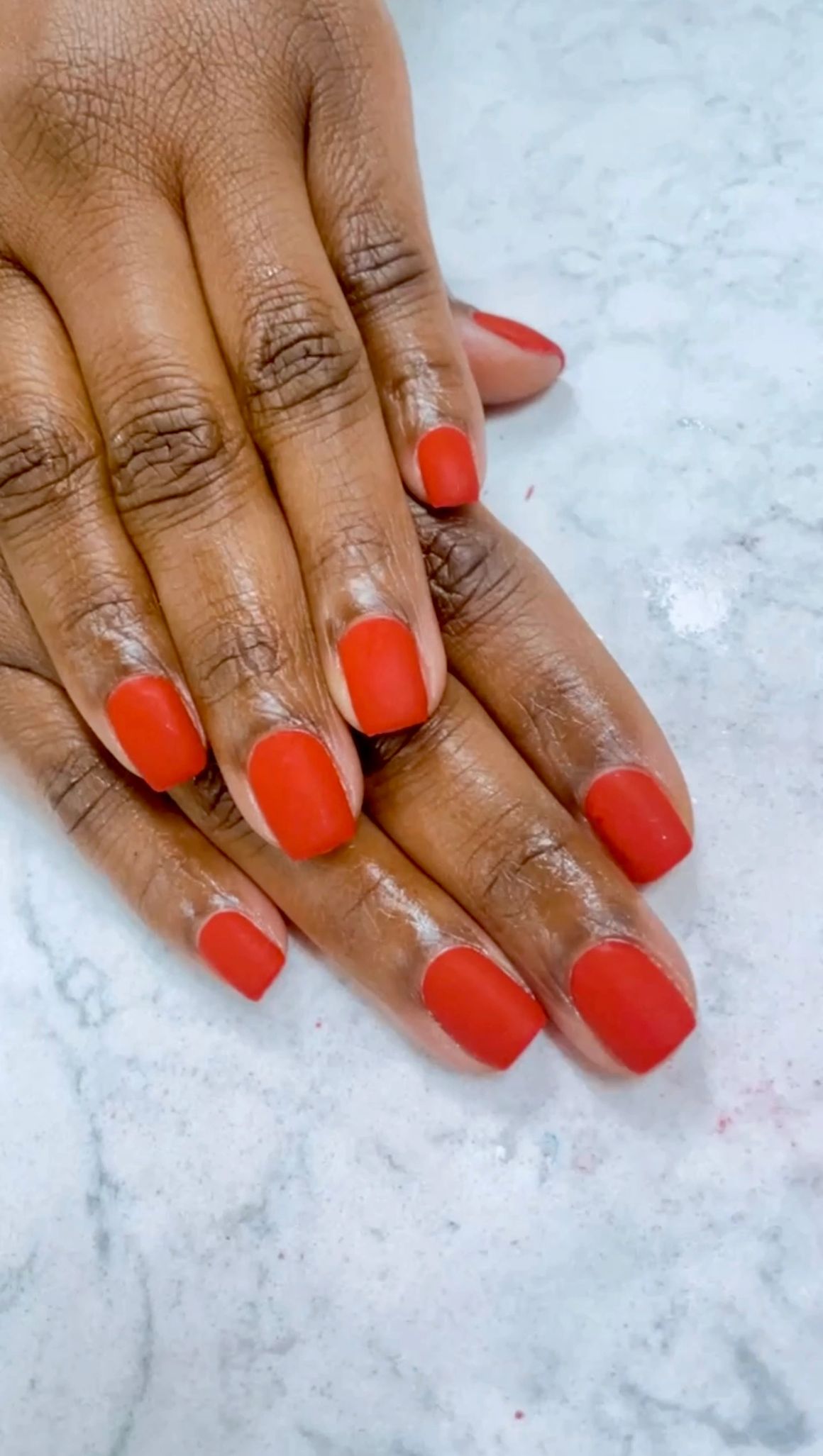 Mood Nail Bar in Cincinnati, OH (5)
