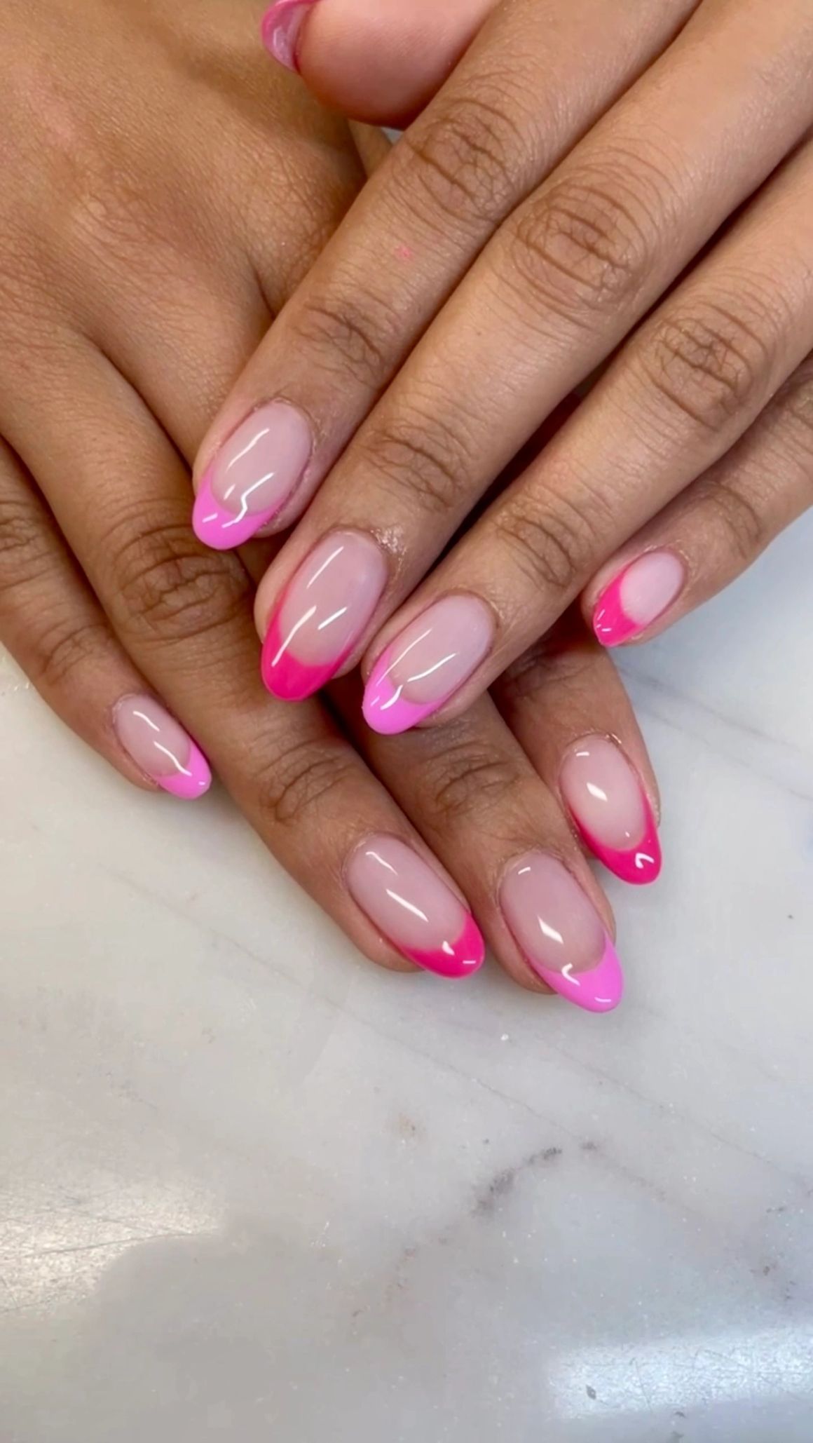 Mood Nail Bar in Cincinnati, OH (6)
