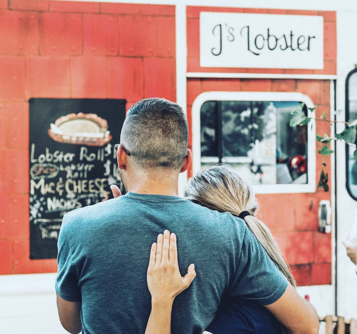 J's Lobster & Fish Market in Indianapolis, IN (3)