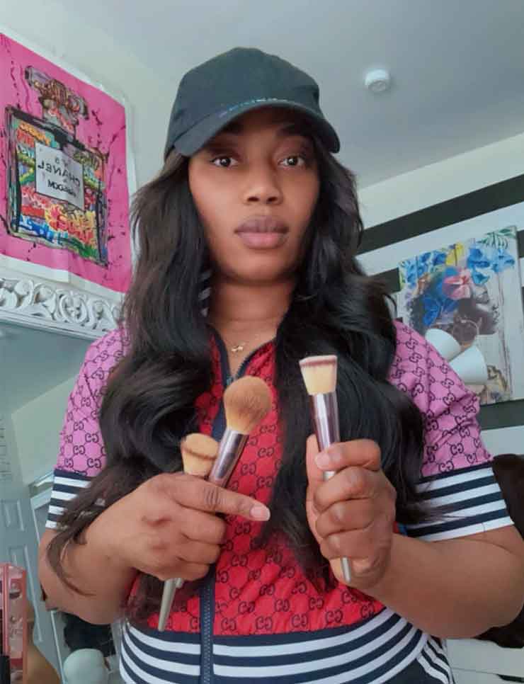 Abeni Beauty Lounge in Brooklyn, NY (6)