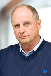 Jim Hunter - Over 55 Atlanta Realty in Woodstock, GA (4)