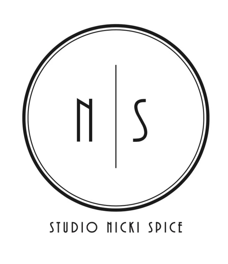 Studio Nicki Spice Wellness Center in Brooklyn, NY (6)