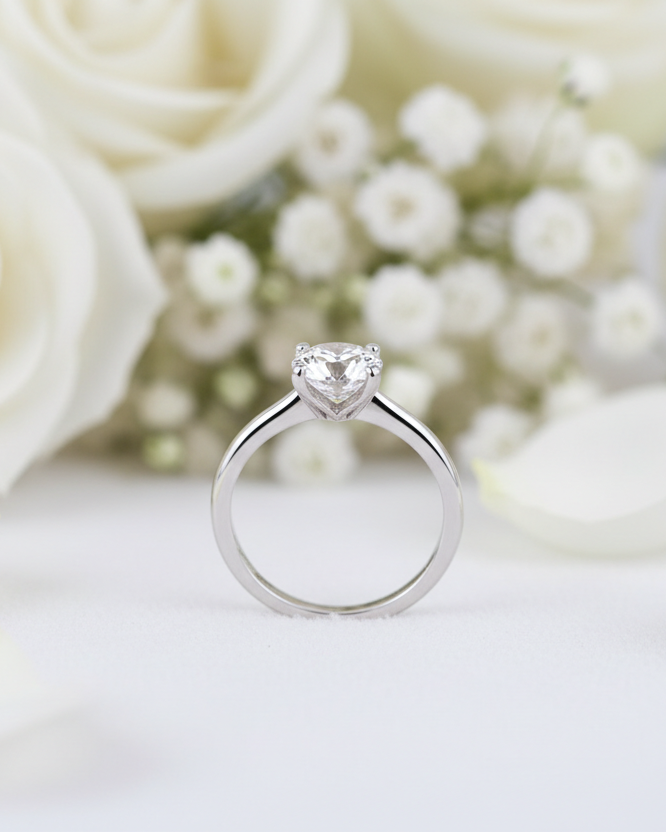 Mehaffey's Jewelry in Haines City, FL