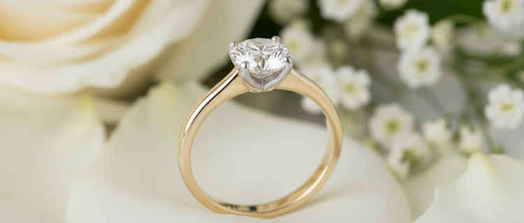 Mehaffey's Jewelry in Haines City, FL (6)
