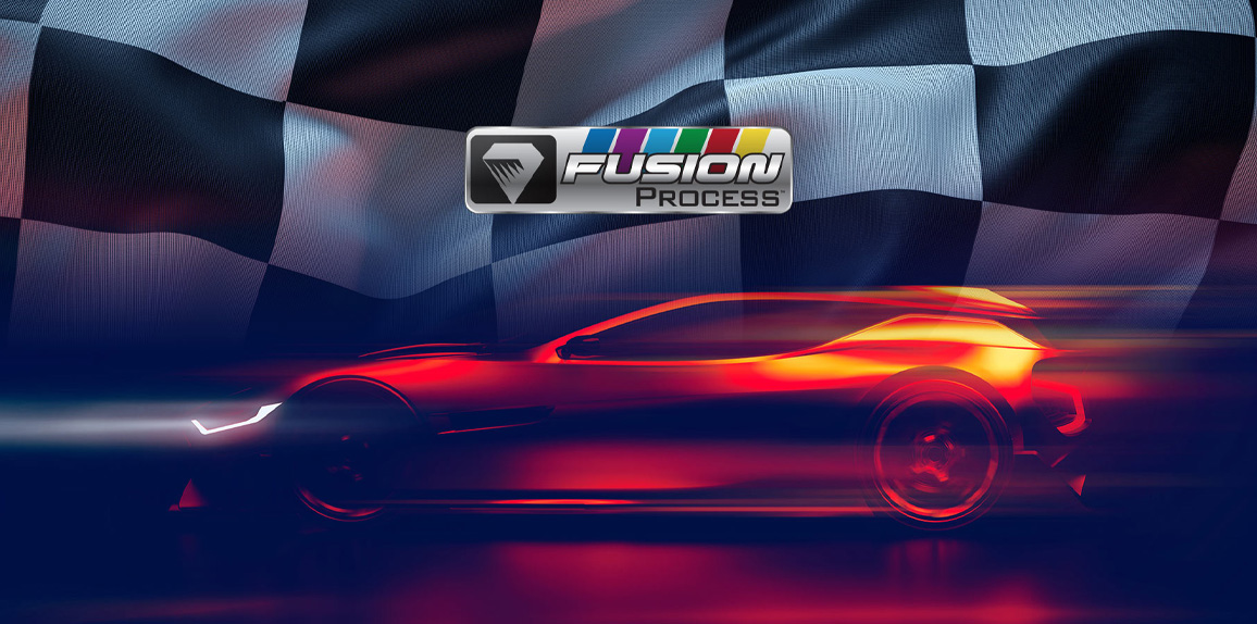 Prestige Auto Spa & Car Wash in North Miami Beach, FL (3)