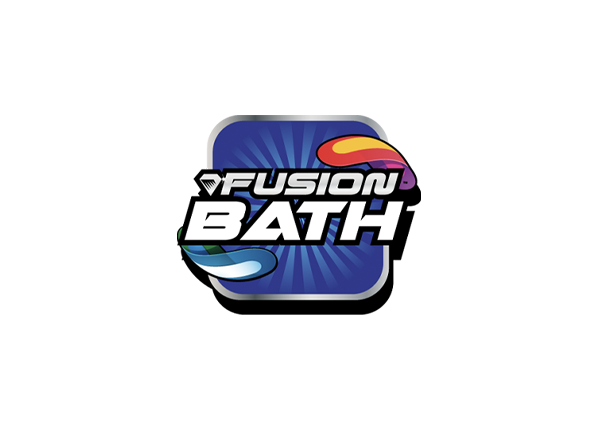 Prestige Auto Spa & Car Wash in North Miami Beach, FL (4)