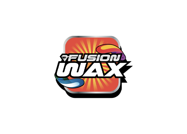 Prestige Auto Spa & Car Wash in North Miami Beach, FL (5)