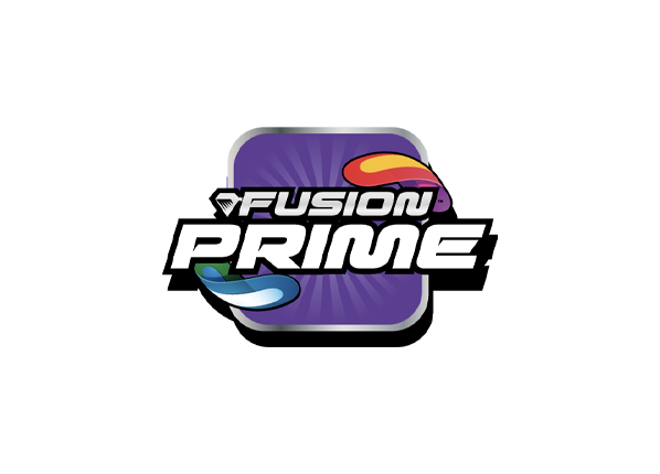 Prestige Auto Spa & Car Wash in North Miami Beach, FL (6)