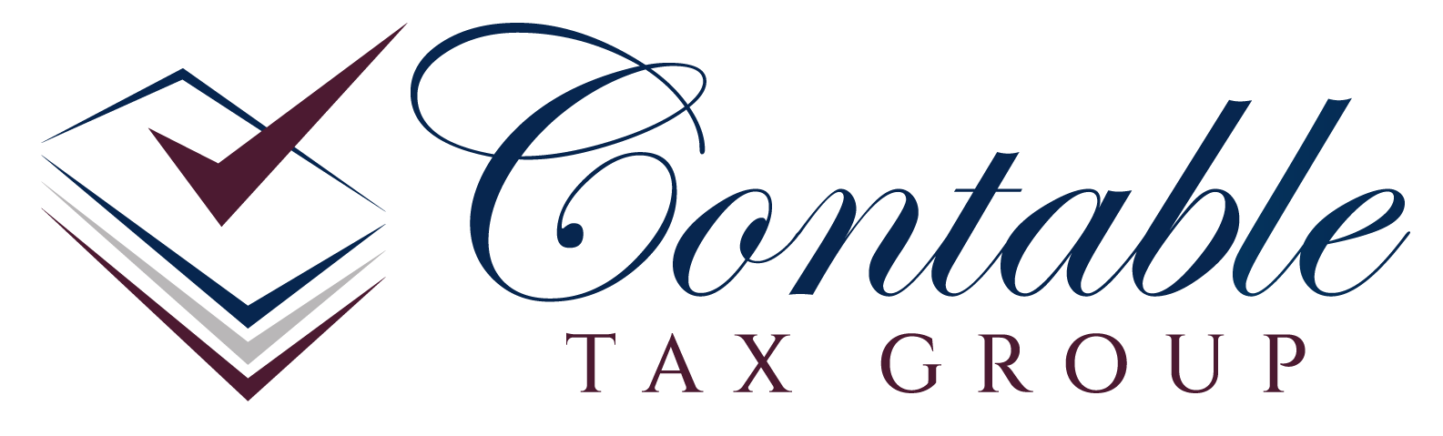 Contable Tax Group in Milwaukee, WI (6)