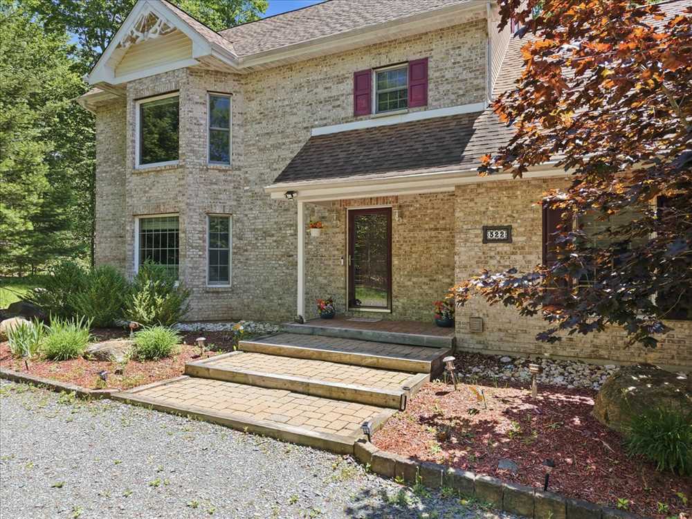 Mary Enck Realty, Inc. in Albrightsville, PA (4)