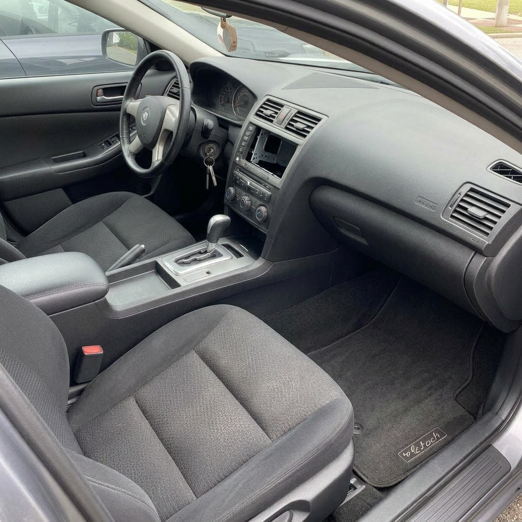 Best in the West Mobile Detailing LLC in San Elizario, TX