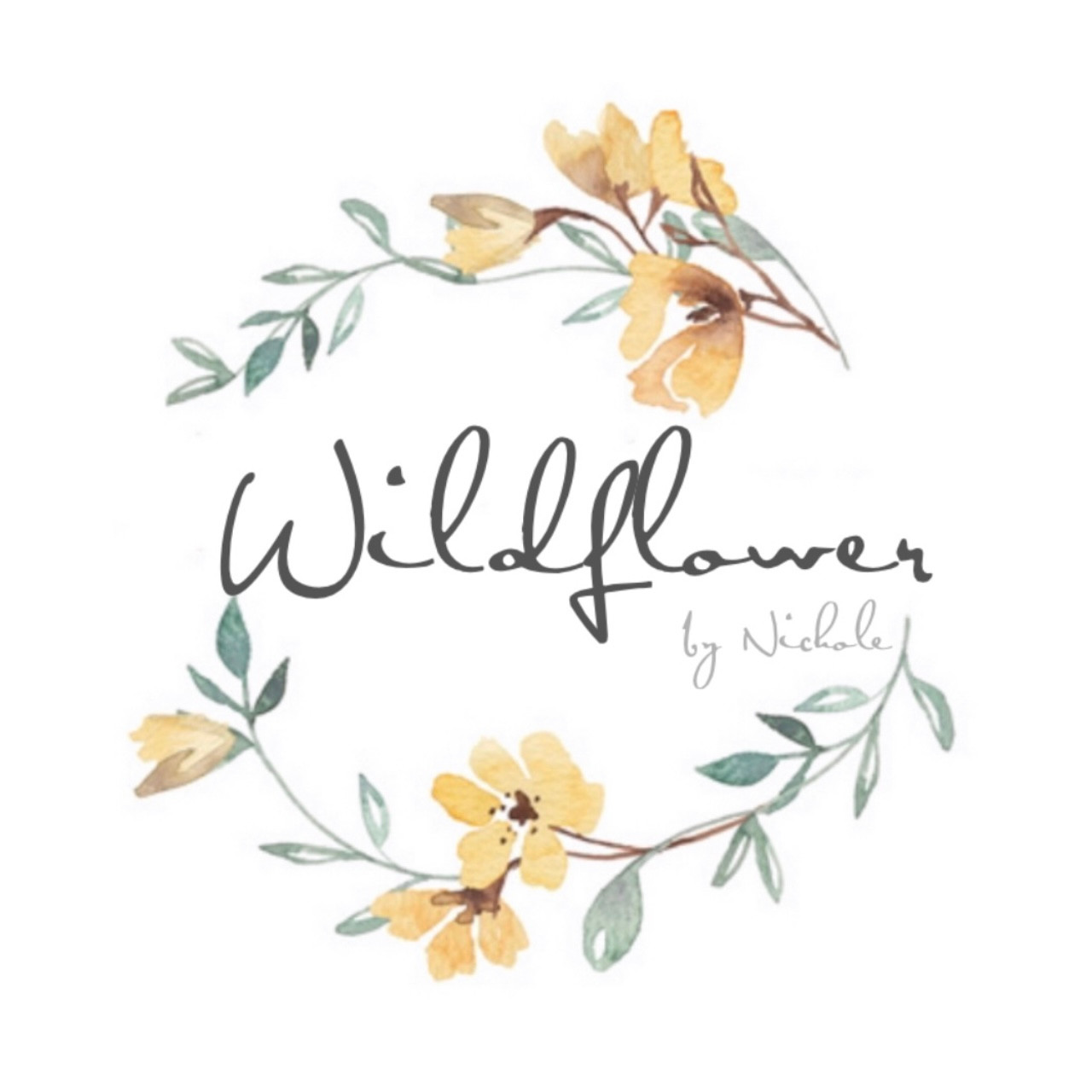 Wildflower in Cotati, CA (2)