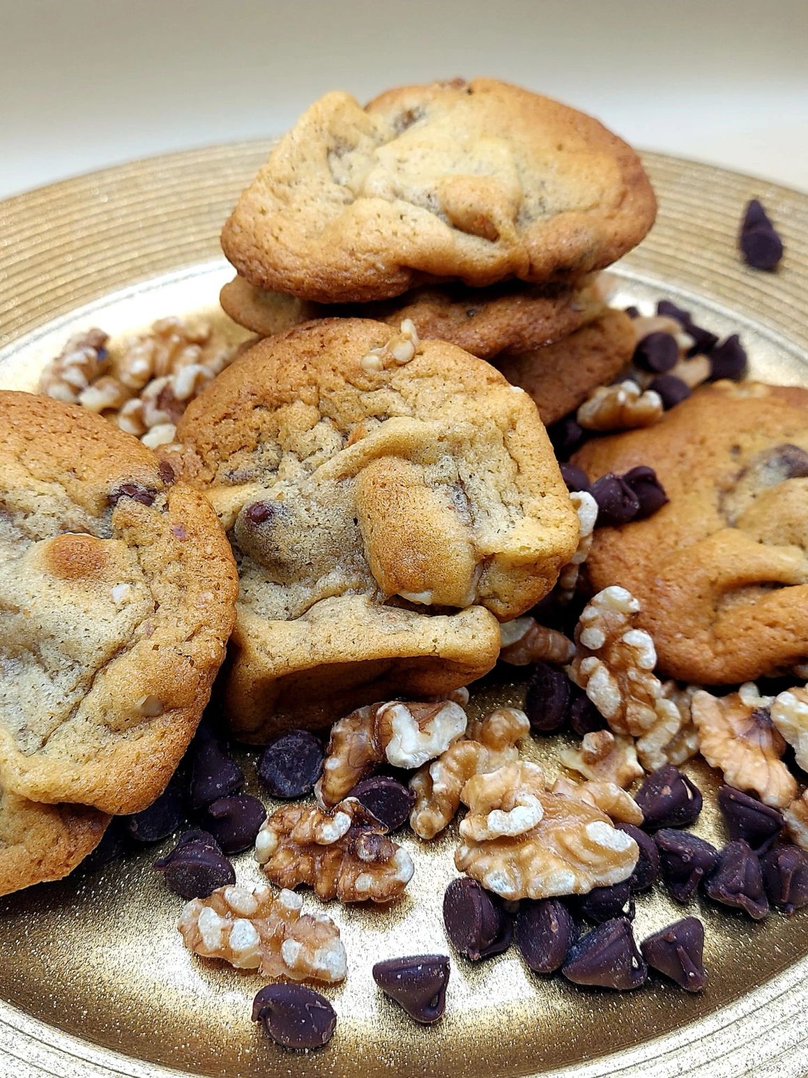 Touch of Love Cookies LLC in Windsor, MI