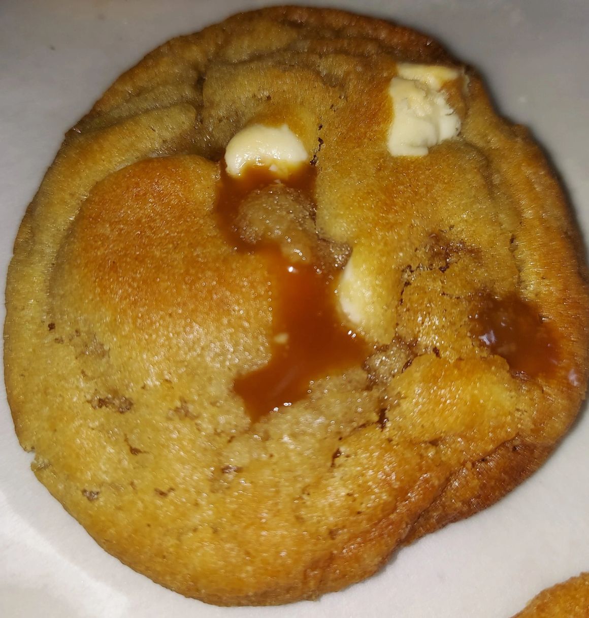 Touch of Love Cookies LLC in Windsor, MI (4)