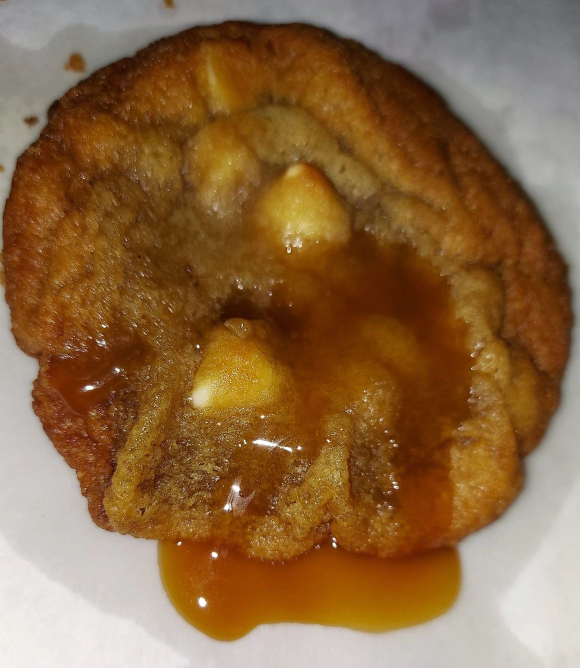 Touch of Love Cookies LLC in Windsor, MI (5)