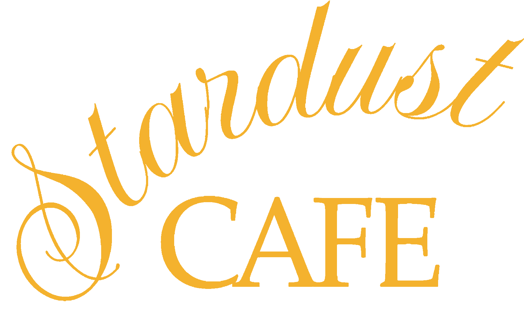 Stardust Cafe in Lewisburg, WV (2)