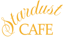 Stardust Cafe in Lewisburg, WV (3)