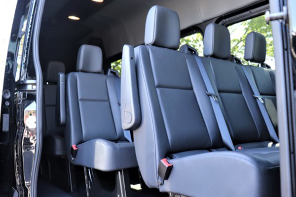DPS Charter Services Inc. in Elmsford, NY (3)