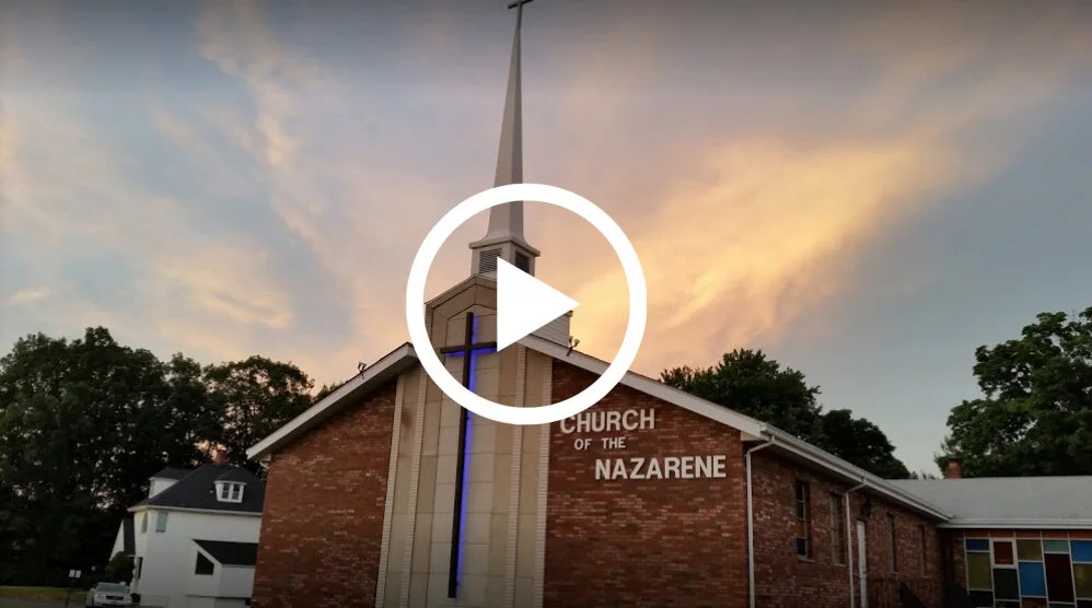 Butler Church of the Nazarene in Butler, NJ (2)