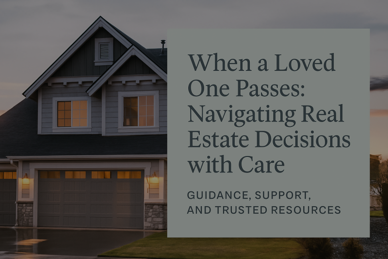 Tezeta "Tez" Roro, REALTOR , MBA in Livingston, NJ (6)