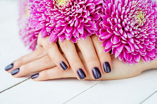 Cute Nails in Lake Geneva, WI (5)
