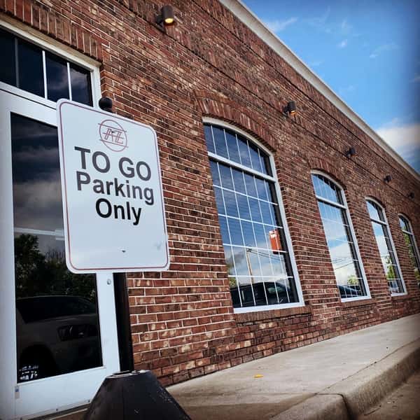 ARIZONA Handcrafted Fare & Drink Co. in Simpsonville, SC (3)